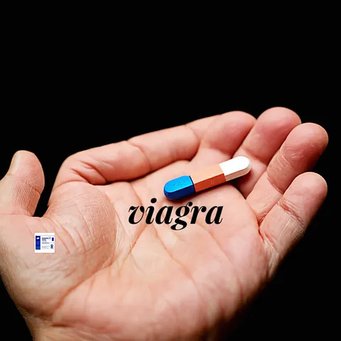 Viagra vente libre au quebec